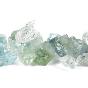 Aguamarina