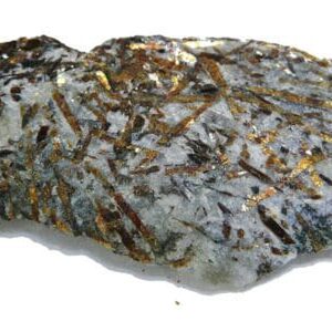 Astrofilita
