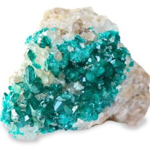 Dioptasa