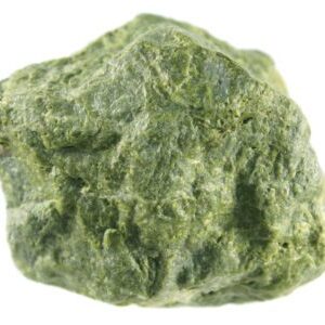 Epidota
