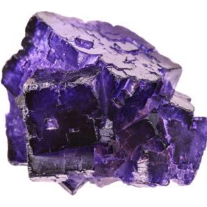 Fluorita