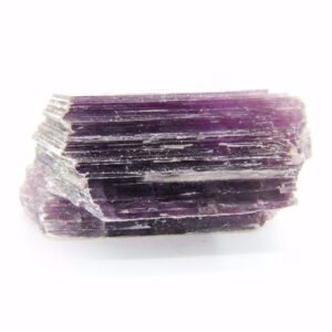 Lepidolita
