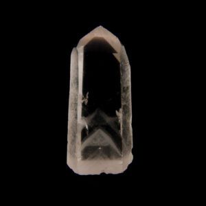 Cuarzo fantasma - Imagen 2