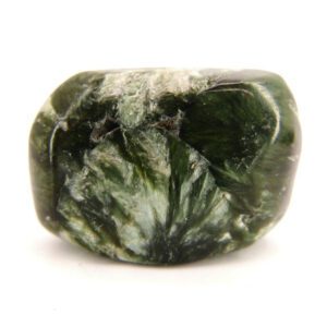 Serafinita