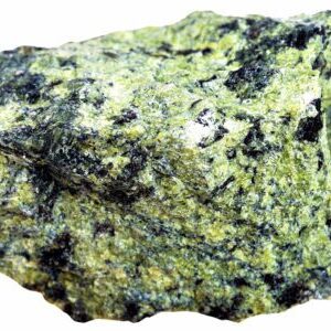 Serpentina