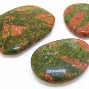 Unakita
