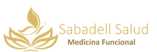 Sabadell salud