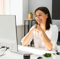 Tratamiento online